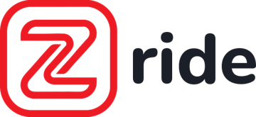 Zride